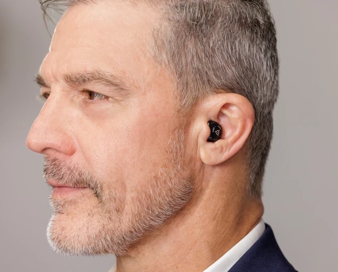 phonak virto infinio r in ear